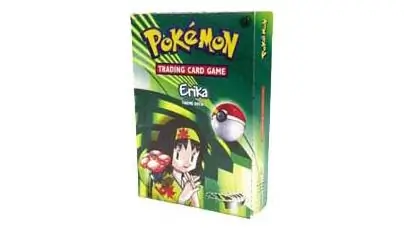 PokeDATA - Check current Pokemon sealed product values for